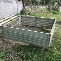 باربند وانت