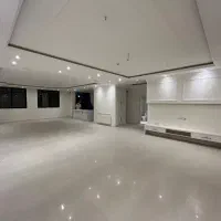 ۲۳۲متر صفر تک واحدی هفت تیر صارمی|فروش آپارتمان|مشهد, هنرستان|دیوار