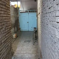 کوی-مدرس-خیابون-پنج-پلاک-33