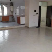 اجاره  آپارتمان سرآسیاب خیام جنوبی