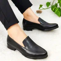 بهترین قیمت و کیفیت با ما|لباس|نورآباد, |دیوار