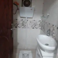 مغازه-45متری-بر-اصلی-بلوار-نماز