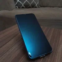 گوشی A10 Samsung