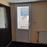 رهن آپارتمان مطهر نیا یاس|اجارهٔ آپارتمان|صدرا-فارس, فاز ۱|دیوار