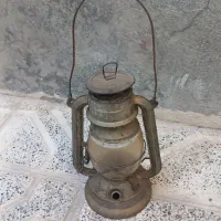فانوس