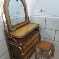 تخت دونفره با تشک