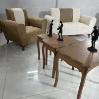 مبل اقساط مشهد