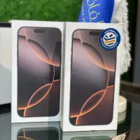 Iphone 16 Pro Max Disert not active