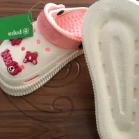 دمپایی|کفش و لباس بچه|کرمانشاه, |دیوار