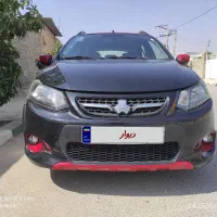 کوییک دندهای R، مدل ۱۴۰۰