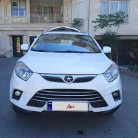 جک s5 ۹۷ بیرنگ