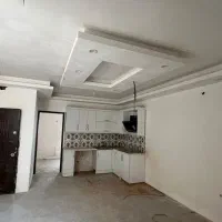 نورد لوله/وام دار/خوش قیمت|فروش آپارتمان|اهواز, کوی مهدیس|دیوار