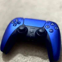 Play station 5 slim standard|کنسول، بازی ویدئویی و آنلاین|زنجان, |دیوار