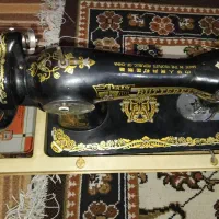 چرخ خیاطی|چرخ خیاطی و ریسندگی|مشهد, ایثارگران|دیوار