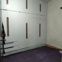 فروش خونه ویلایی  معاوضه با زمین دره لبک و خودرو|فروش خانه و ویلا|دهدشت, |دیوار