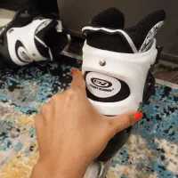 اسکیت بورد