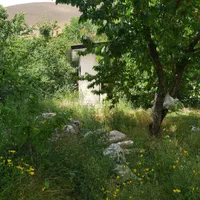تهاتر و فروش ویلا باغ نزدیک تهران (سندار)