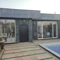 فروش باغ‌ویلا و زمین در ماهدشت/فایل‌های واقعی