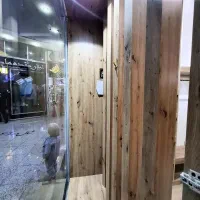 اجاره مغازه ۱۱ متری ، طبقه همکف پاساژ شاهو|اجارهٔ مغازه و غرفه|کامیاران, |دیوار