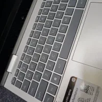 HP envy 14|رایانه همراه|شیراز, لشکری‎|دیوار