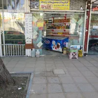مغازه-اجاره-حدودا-14متر