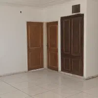 خیابان سی متری لب خیابان|اجارهٔ دفتر کار، اتاق اداری، مطب|رفسنجان, |دیوار