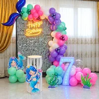 دیزاین و گل آرایی آی پارا
