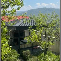 اجاره-ویلایی