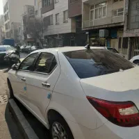 فروش دنا آبشنال فول ۱۴۰۳کارکرد۶۰تا