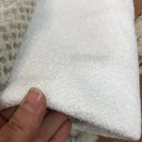 پارچه مبلی|لوازم خیاطی و بافتنی|رباطکریم, رباطکریم|دیوار