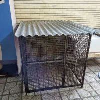 سینک ، آبگرمکن ، قفس فروشی