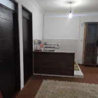 سوییت دربس 2پارکینک و2اتاق