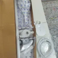 شیرآلات شیبه