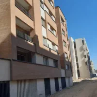 فروش آپارتمان ۹۰متری۲خوابه جنوبی