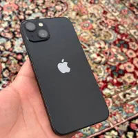 آیفون 13 نرمال