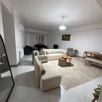 اجاره آپارتمان مبله ساعتی و بلند مدت