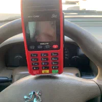 کارتخوان نیولند