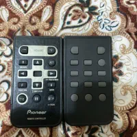 ریموت تعداد فروش یکجا و ماوس و کنترل ظبط|قطعات و لوازم جانبی رایانه|کرج, شهرک بنفشه|دیوار