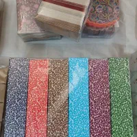 جعبه تسبیح و جعبه عطر|صنایع دستی و سایر لوازم تزئینی|تهران, زهتابی|دیوار