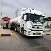 فوتون ۴۴۰ مدل ۹۷