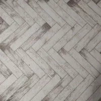 موکت طرح پارکت