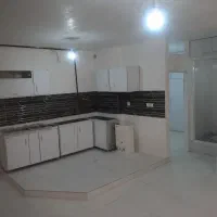 فروش آپارتمان 70متری 2خوابه
