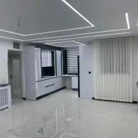 78متر.خوش نقشه‌.فول دیزاین.سندتکبرگ.فاز1اندیشه