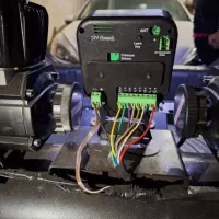 پنوماتیک فول عمری|قطعات یدکی و لوازم جانبی|قرچک, شهرک الحدید|دیوار