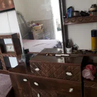 سرویس خواب دونفره