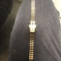 ساعت  سویس اصل Rolanz