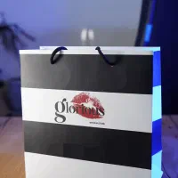 شاپینبگ جعبه لیبل هارد باکس پاکت چاپ کاتالوگ تقویم|خدمات رایانهای و موبایل|تهران, بهارستان|دیوار