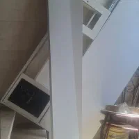 تخت خواب
