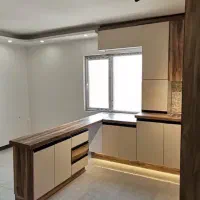 90-متری-بی-نظیر-در-پروژه-بنیان-بنا