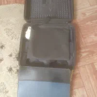 کیف|کنسول، بازی ویدئویی و آنلاین|نیشابور, شریعتی|دیوار